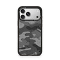 iPhone-17-Pro-Max-Silver