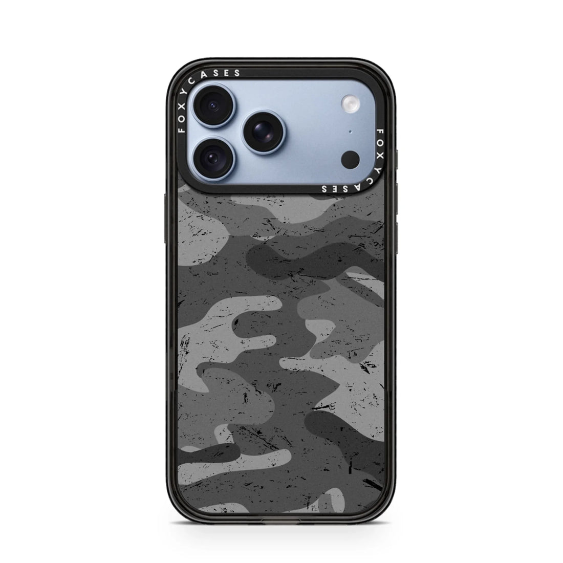 iPhone-18-Pro-Max-Burgundy