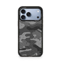 iPhone-18-Pro-Max-Glacier