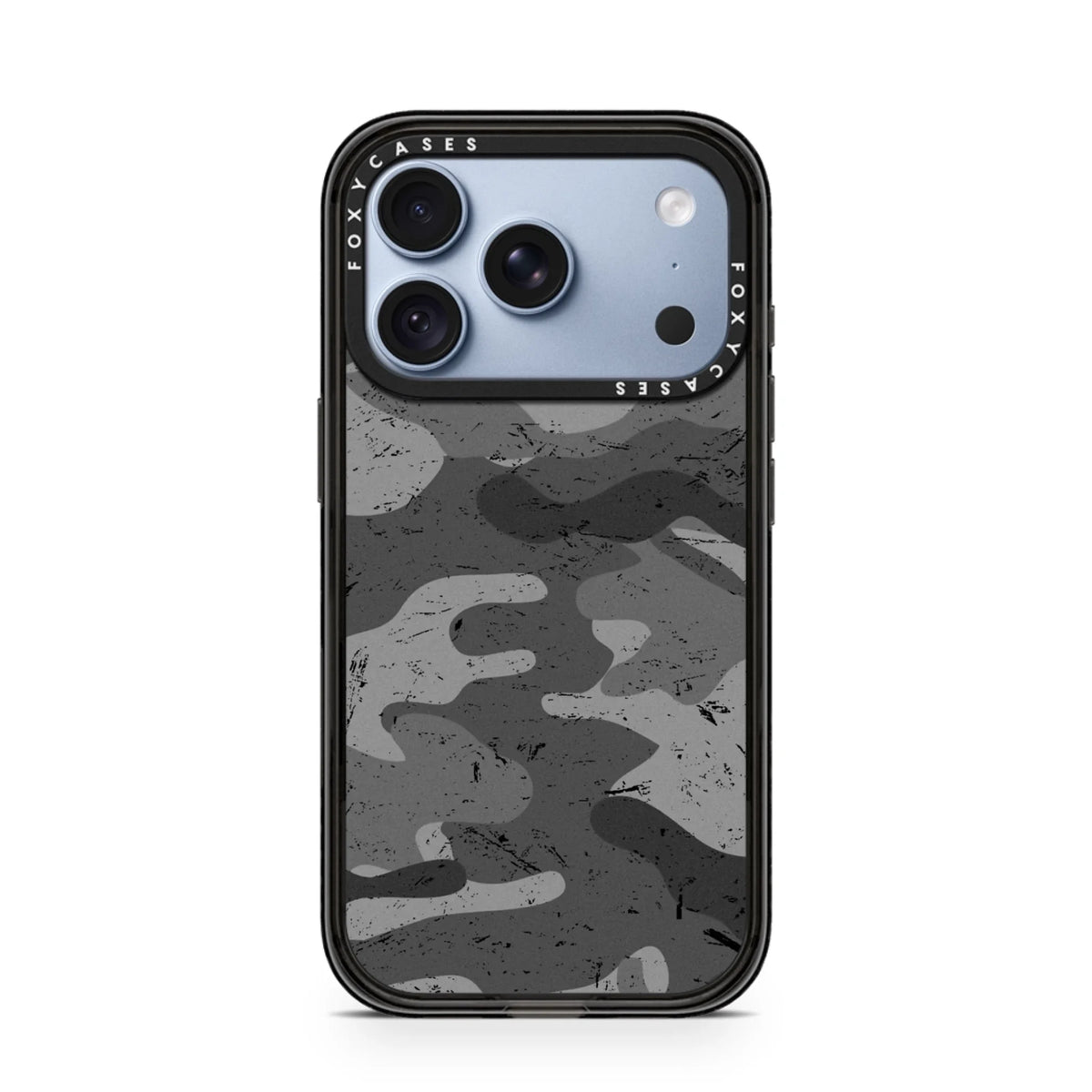 iPhone-18-Pro-Glacier