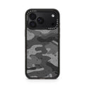 iPhone-18-Pro-Max-Black