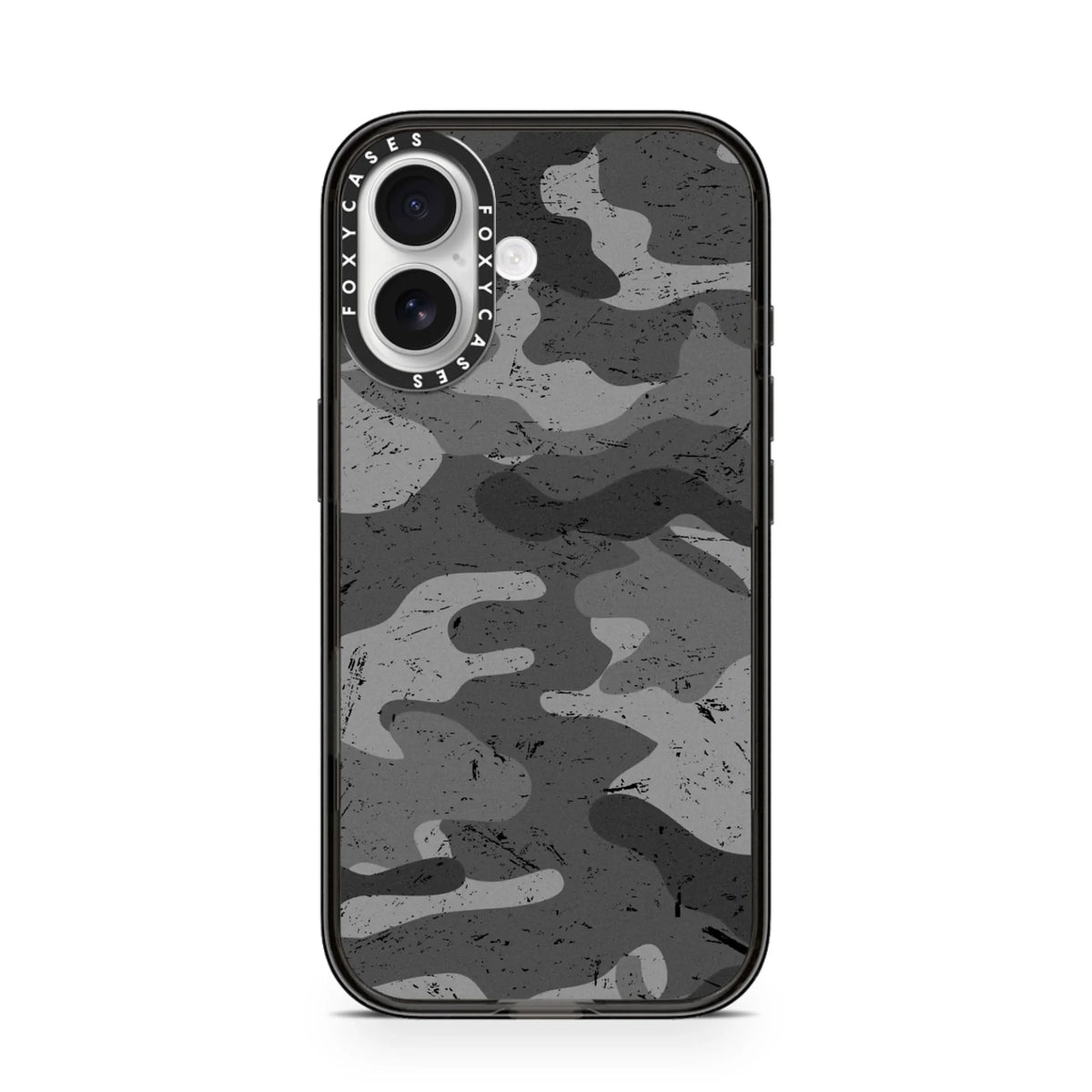 iPhone-17-White