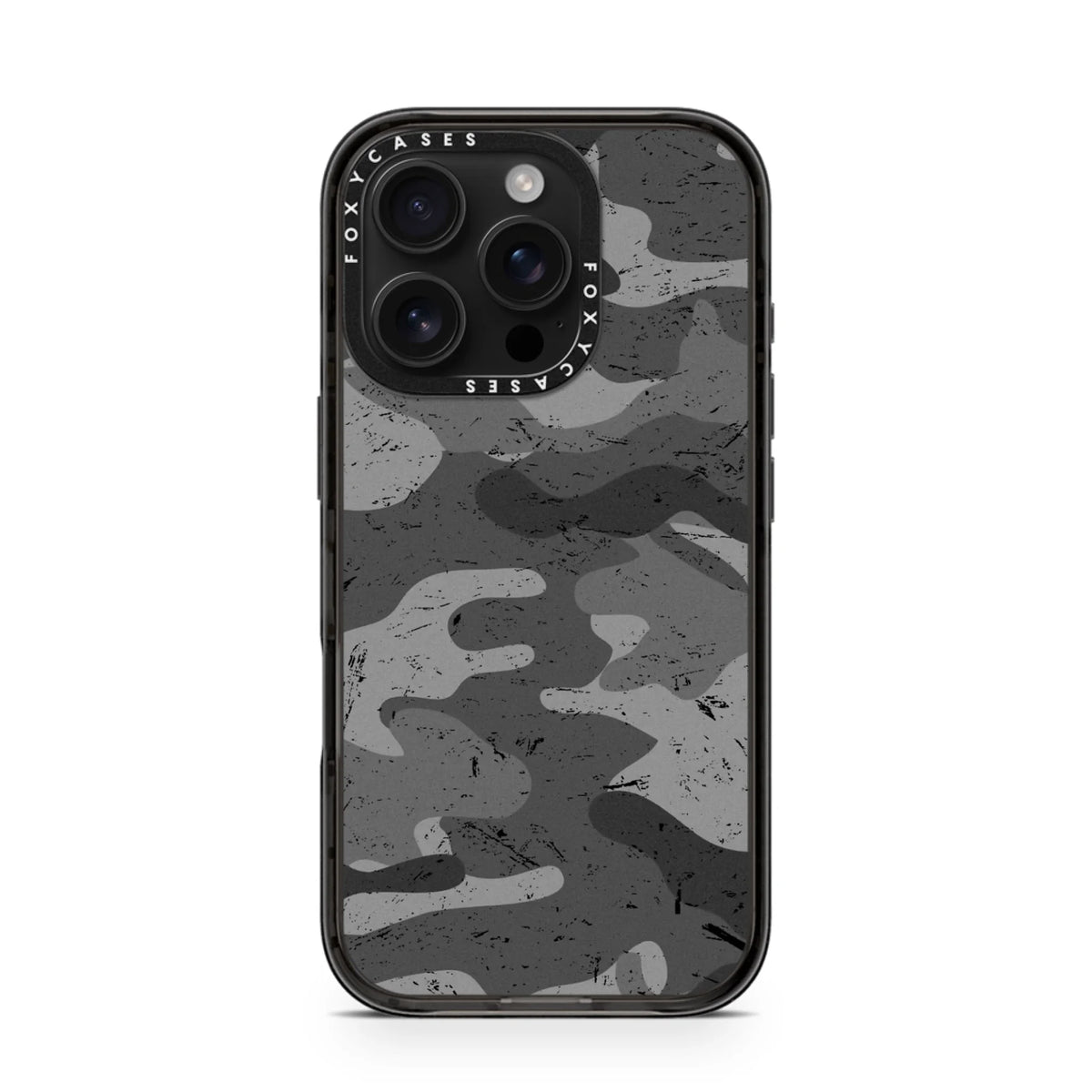 iPhone-16-Pro-Black-Titanium