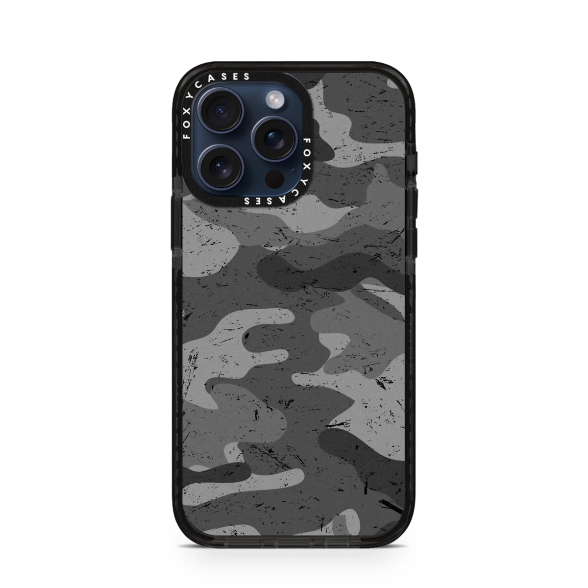 iPhone-15-Pro-Max-Blue-Titanium