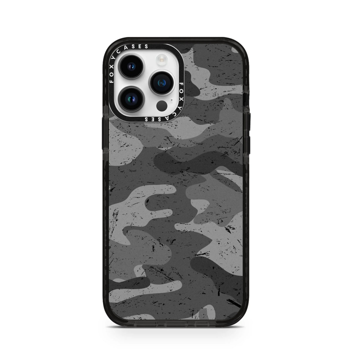 iPhone-14-Pro-Max-Silver