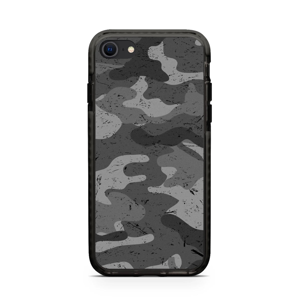 iPhone-SE-Black