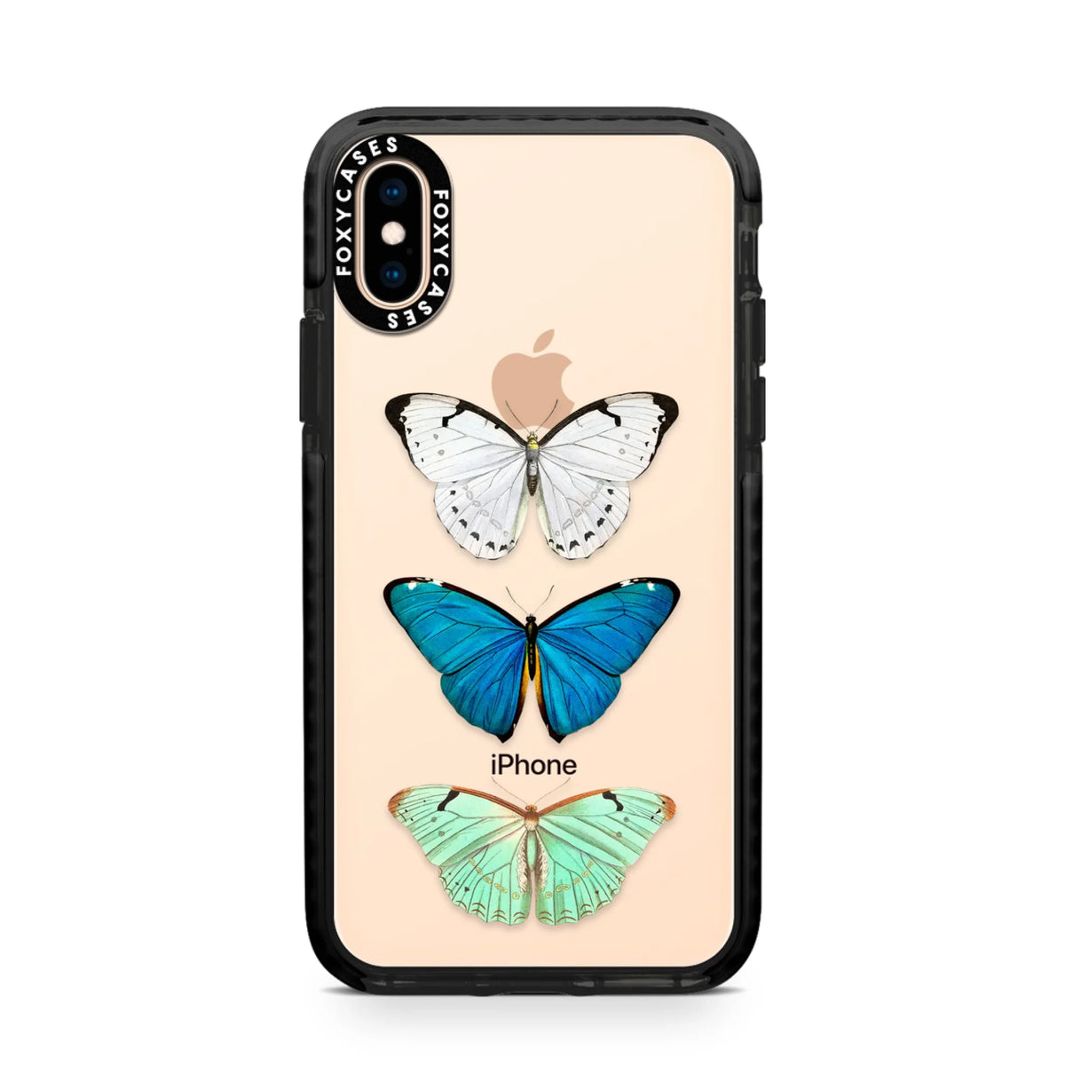 iPhone-XS-Gold