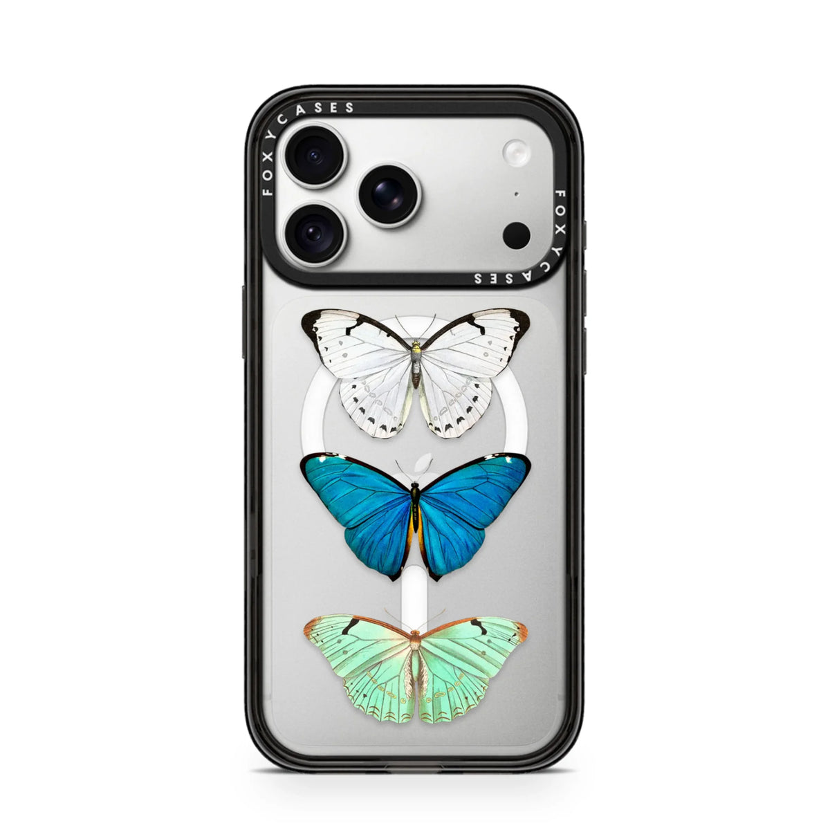 iPhone-18-Pro-Max-Silver