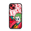 iPhone-14-Plus-Red