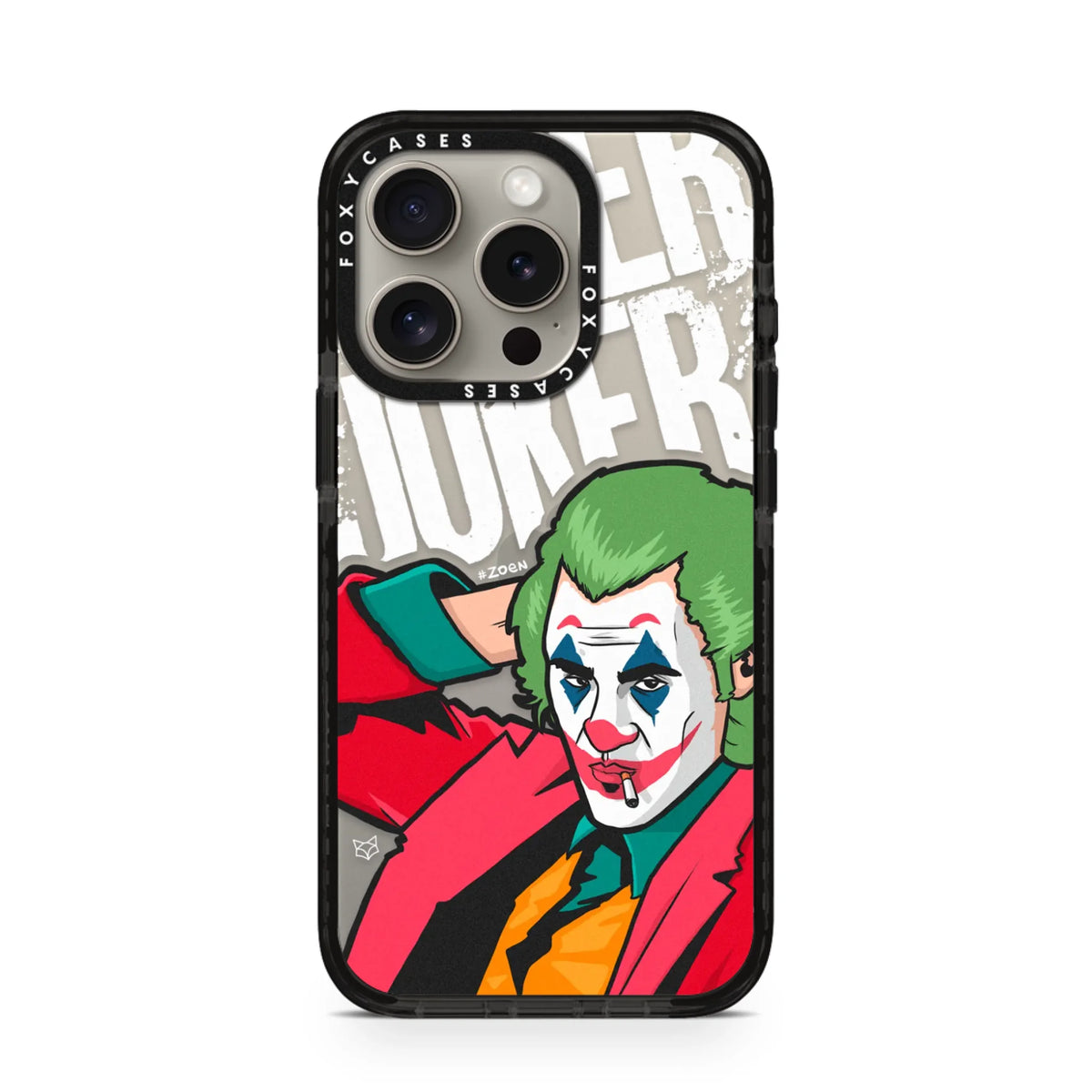 iPhone-15-Pro-Natural-Titanium