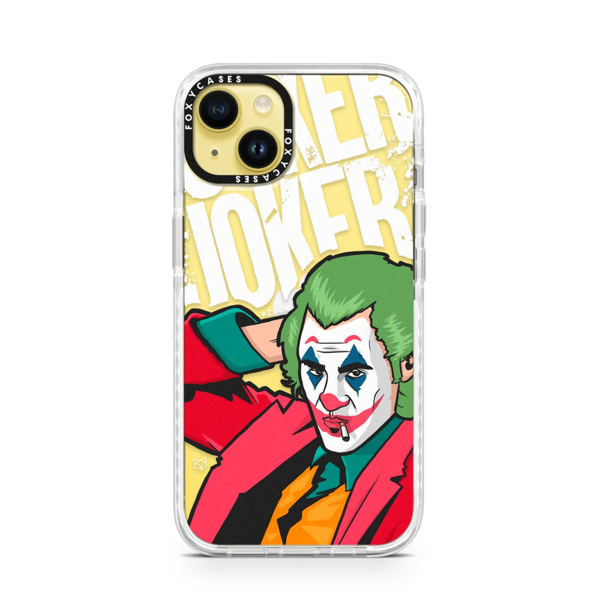 iPhone-14-Plus-Wh-Yellow