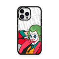 iPhone-14-Pro-Max-Silver