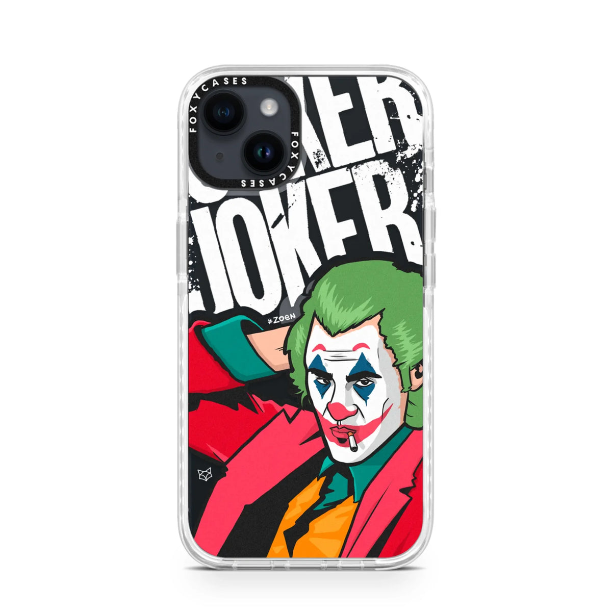 iPhone-14-Plus-Wh-Midnight