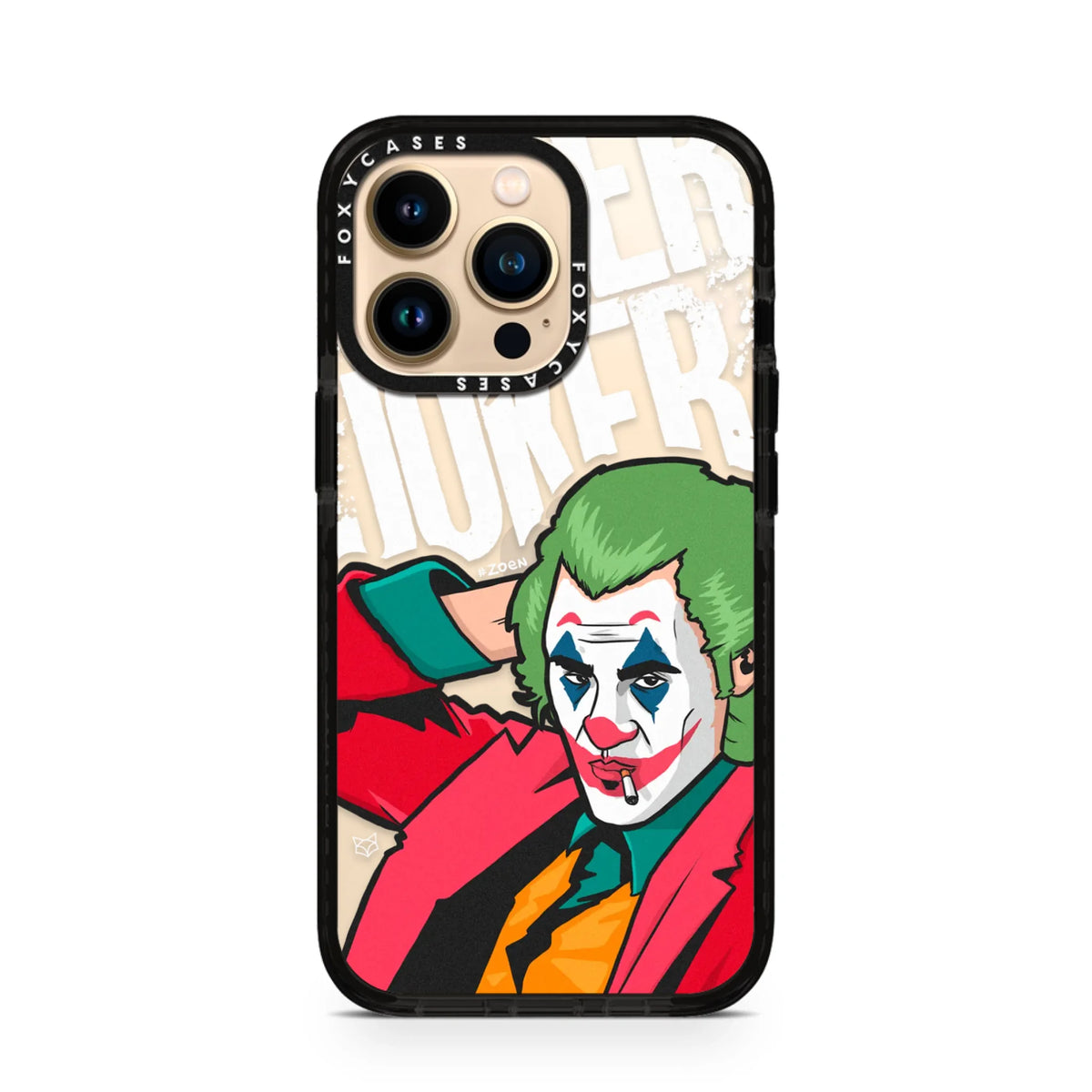 iPhone-13-Pro-Gold