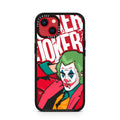 iPhone-13-Red