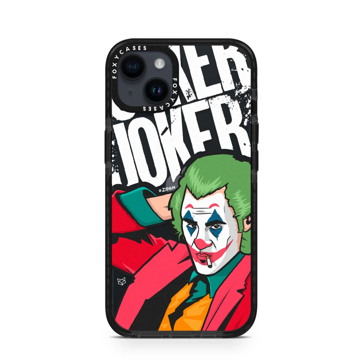 iPhone-14-Plus-Midnight