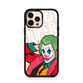 iPhone-12-Pro-Max-Gold