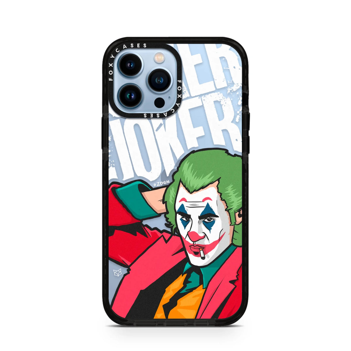 iPhone-13-Pro-Max-Sierra-Blue