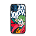 iPhone-12-Blue