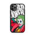 iPhone-11-Pro-Max-Space-Gray