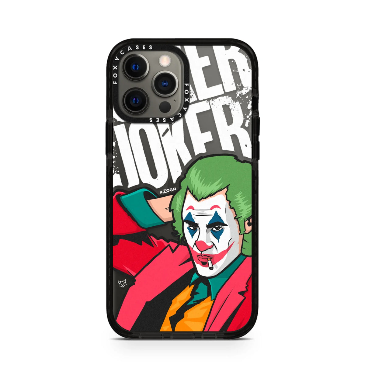 iPhone-12-Pro-Max-Graphite