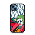 iPhone-13-Blue