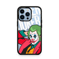 iPhone-13-Pro-Sierra-Blue
