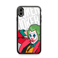 iPhone-XS-Max-Silver