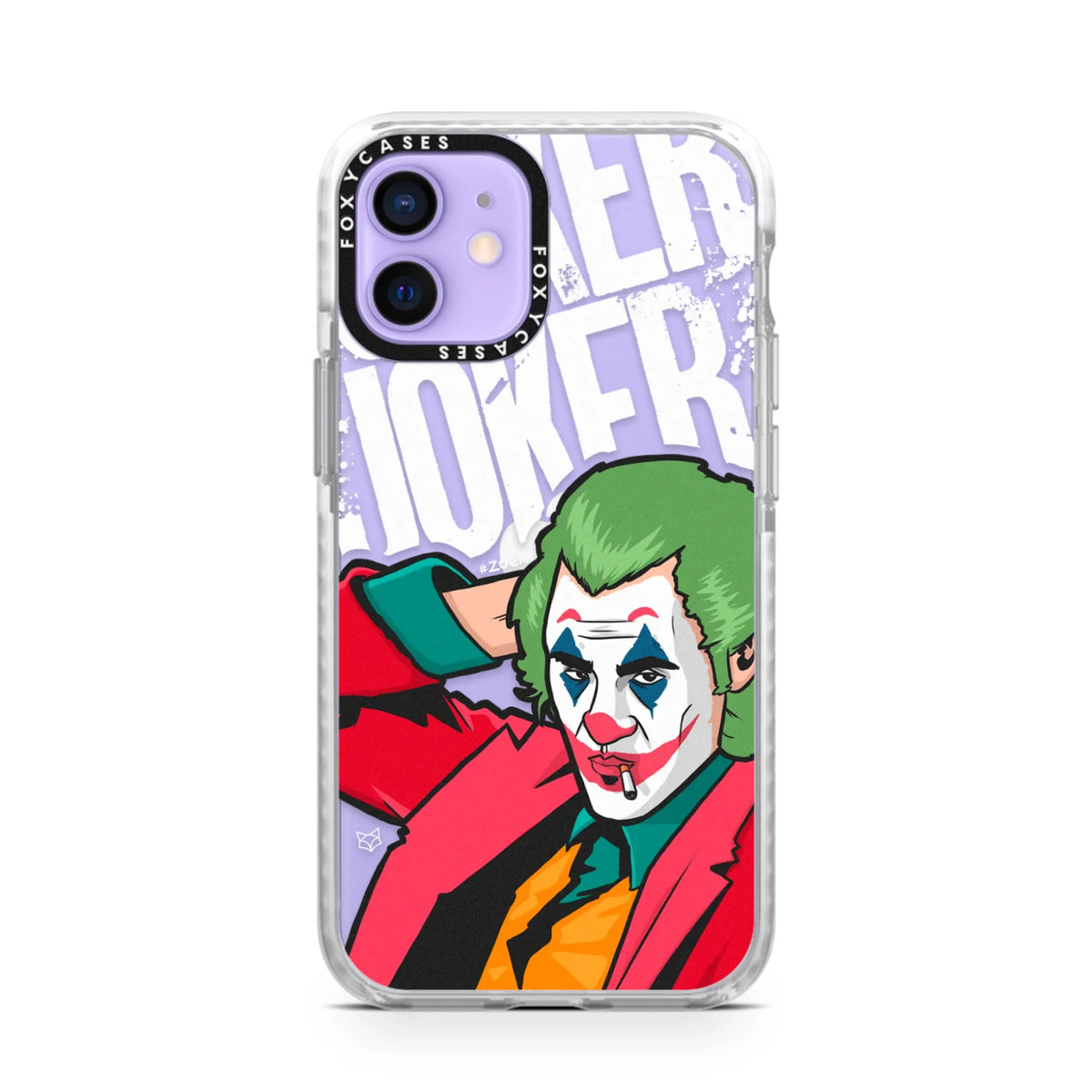 iPhone-12-Mini-Purple