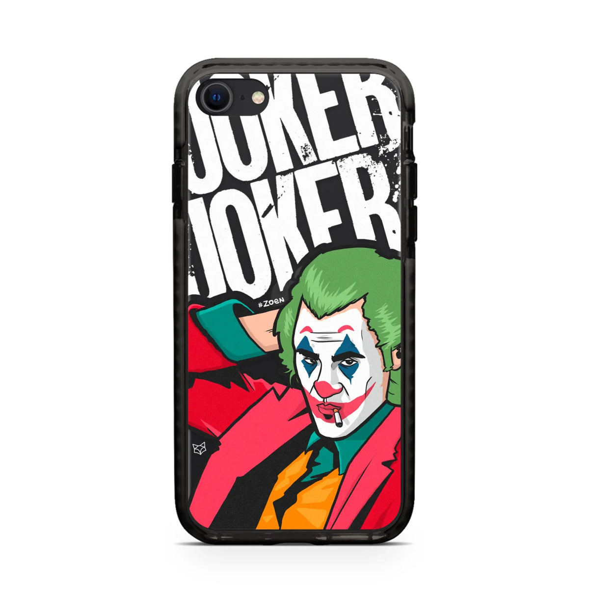 iPhone-SE-Black
