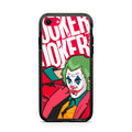 iPhone-SE-Red