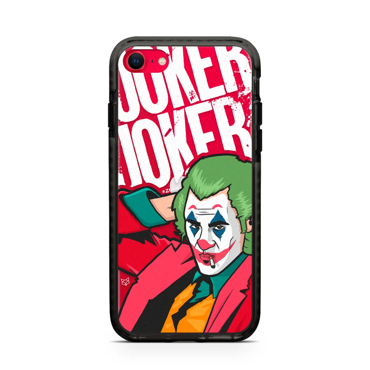 iPhone-SE-Red