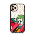 iPhone-11-Pro-Gold