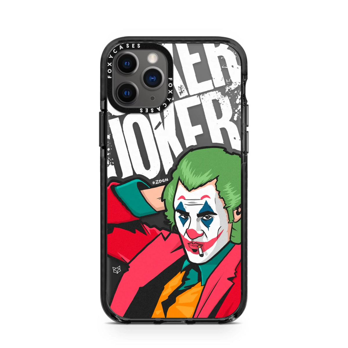 iPhone-11-Pro-Space-Gray