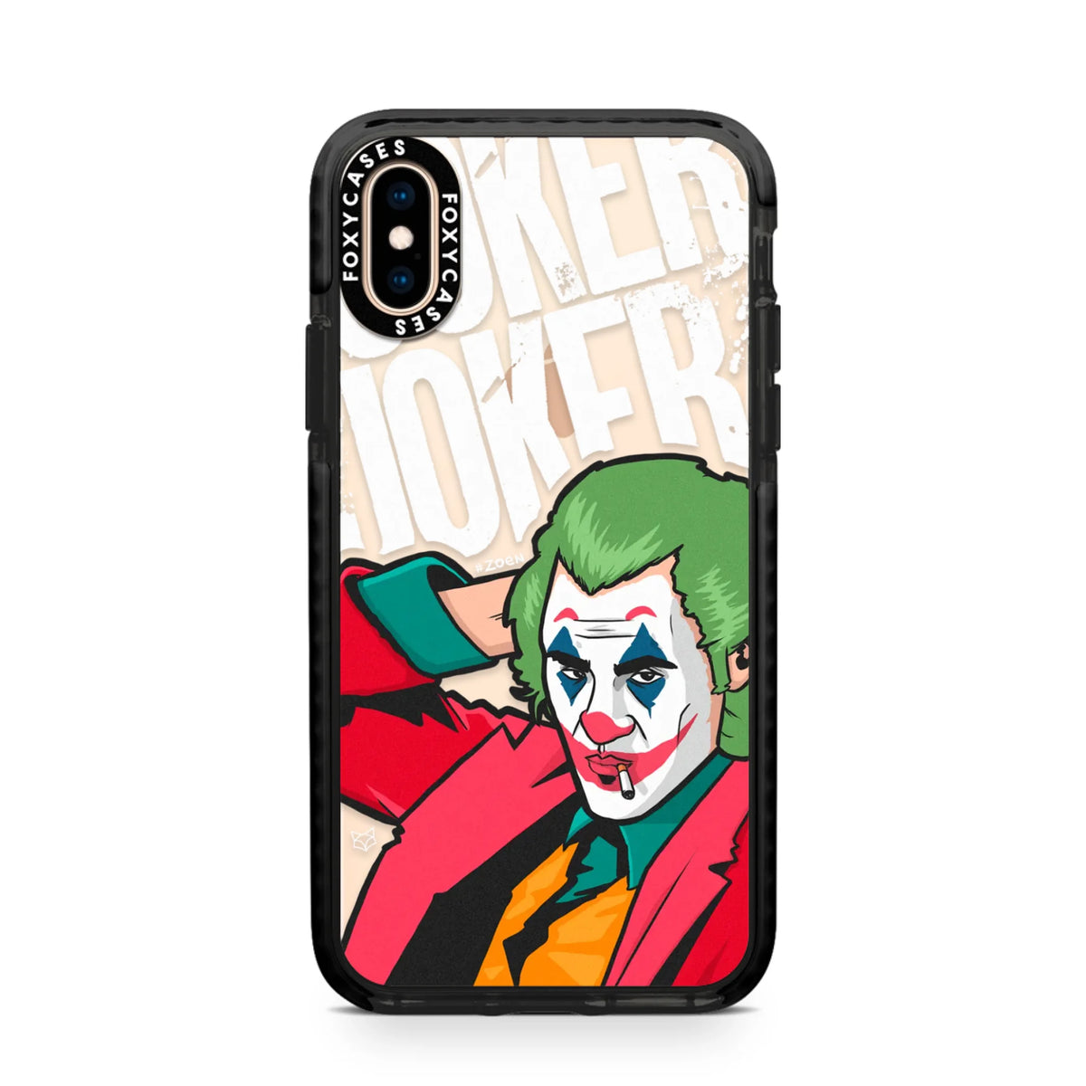 iPhone-XS-Gold