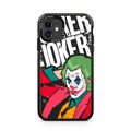 iPhone-11-Black