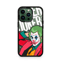 iPhone-13-Pro-Alpine-Green