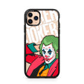 iPhone-11-Pro-Max-Gold