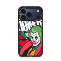 iPhone-17-Pro-Max-Deep-Blue