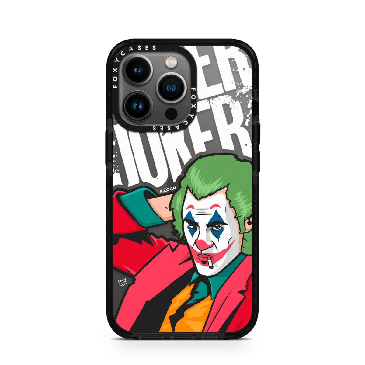 iPhone-13-Pro-Graphite