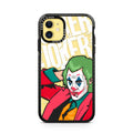 iPhone-11-Yellow
