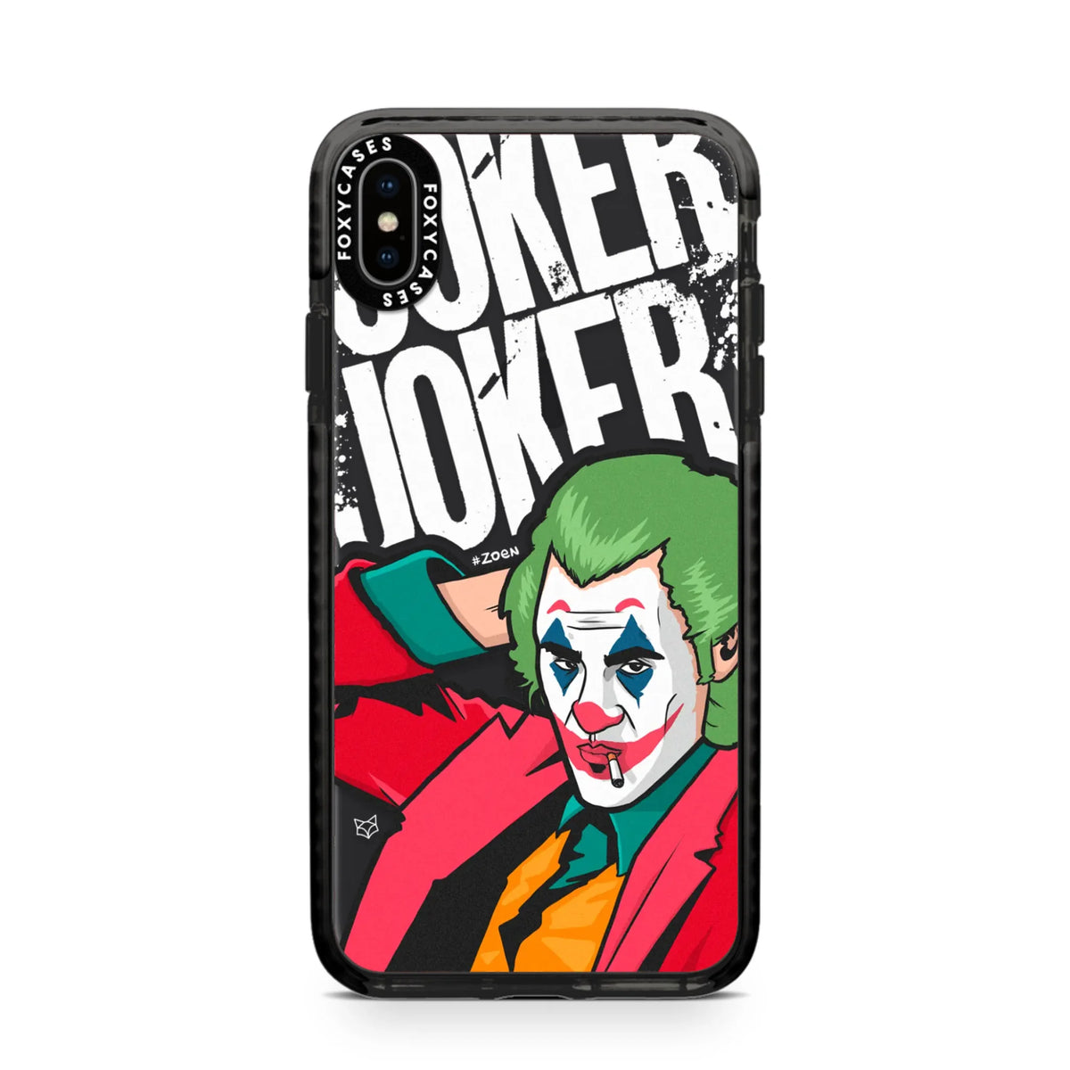 iPhone-XS-Max-Space-Gray