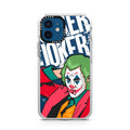 iPhone-12-Mini-Blue