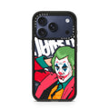 iPhone-17-Pro-Deep-Blue