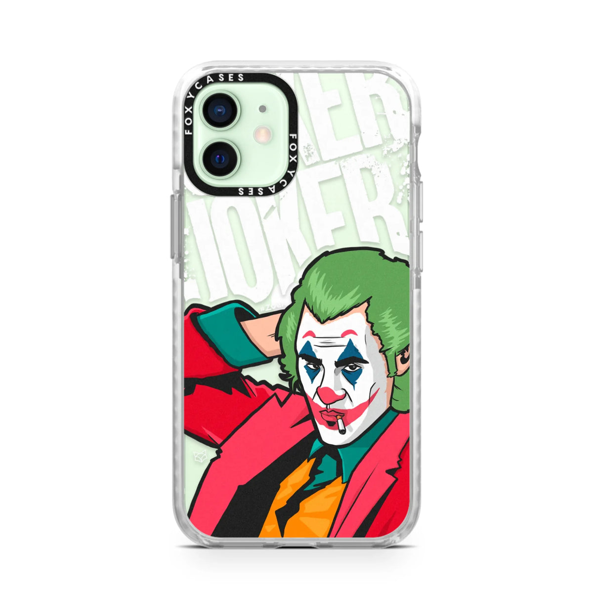 iPhone-12-Mini-Green