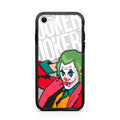 iPhone-SE-Silver