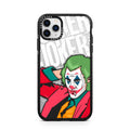 iPhone-11-Pro-Max-Silver