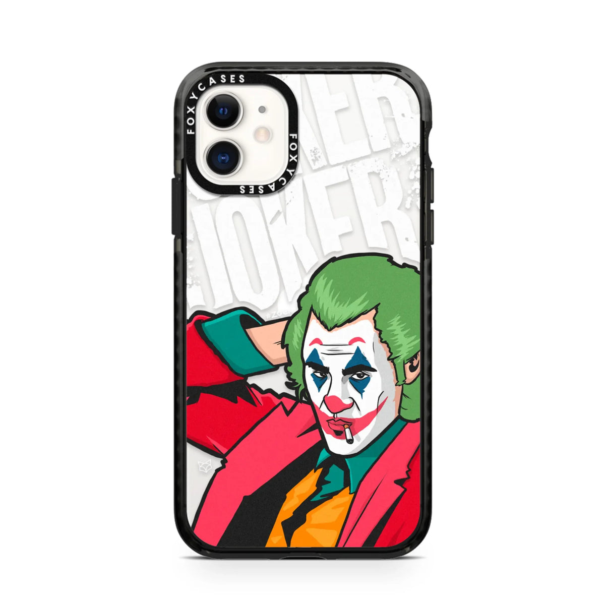 iPhone-11-White