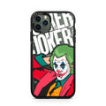 iPhone-11-Pro-Max-Midnight-Green