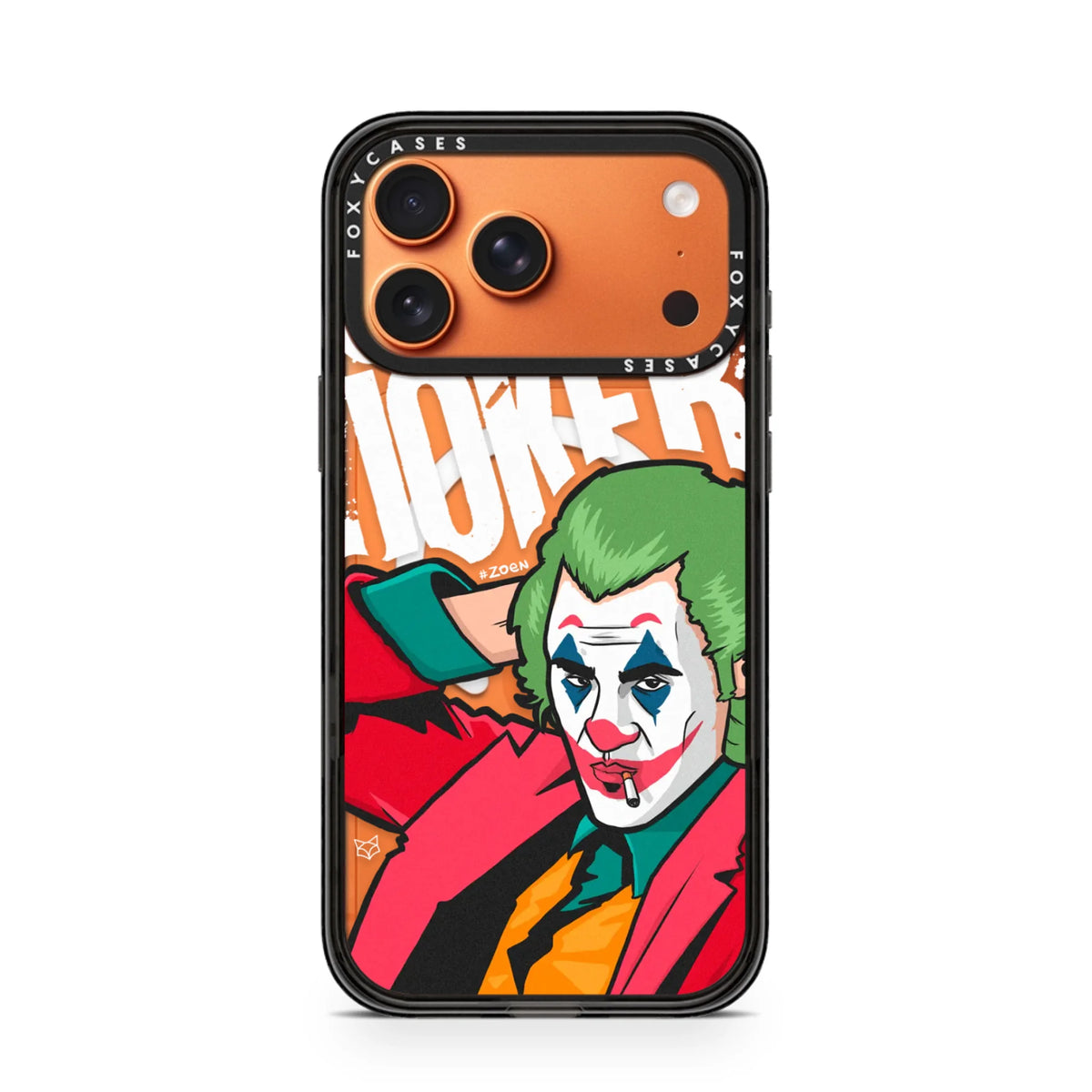 iPhone-17-Pro-Max-Cosmic-Orange